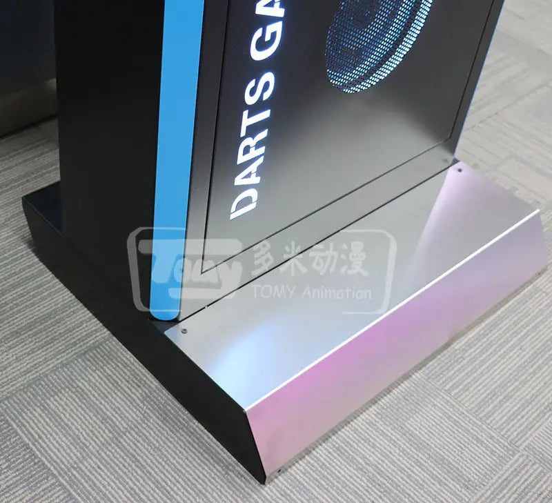 Coin-Operated-Electronic-Dart-2022-Best-Newest-FEC-FFC-Amusement-Darts-Dartsbeat-Indoor-club-game-machine