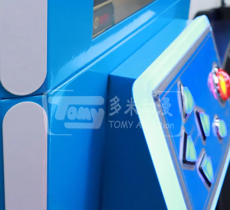 Electronic-Dart-Indoor-club-2022-Best-Newest-FEC-FFC-Darts-Dartsbeat-game-machine-Tomy-Arcade