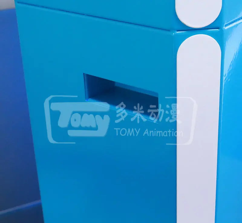 Electronic-Dart-Indoor-club-2022-Best-Newest-FEC-FFC-Darts-Dartsbeat-game-machine-Tomy-Arcade