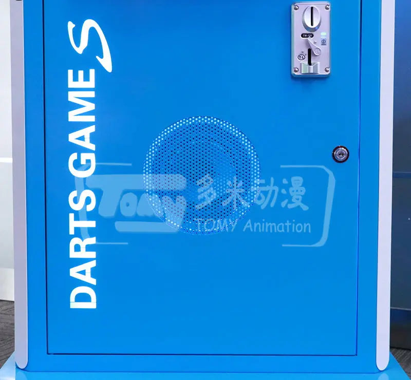 Electronic-Dart-Indoor-club-2022-Best-Newest-FEC-FFC-Darts-Dartsbeat-game-machine-Tomy-Arcade