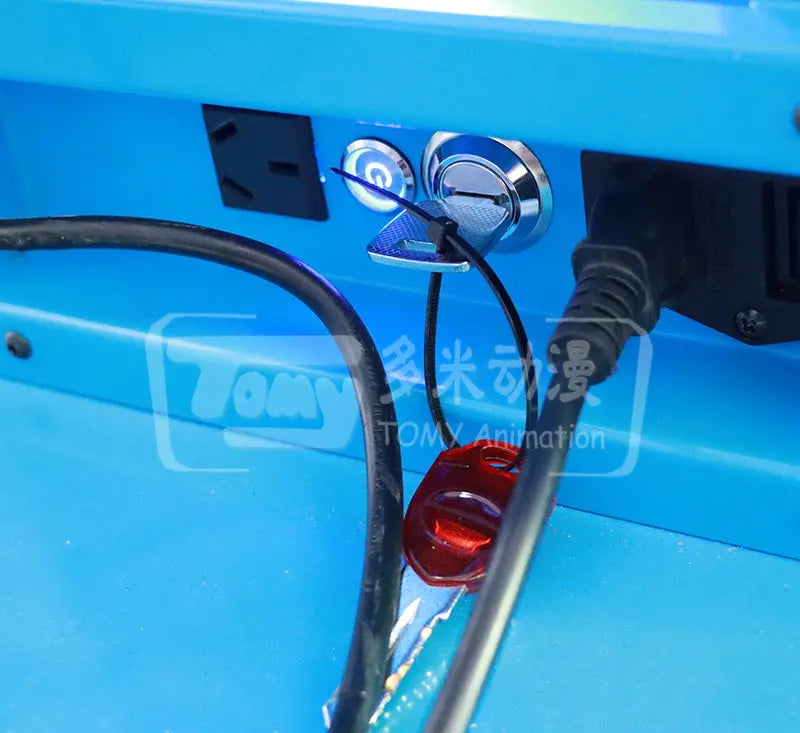 Electronic-Dart-Indoor-club-2022-Best-Newest-FEC-FFC-Darts-Dartsbeat-game-machine-Tomy-Arcade