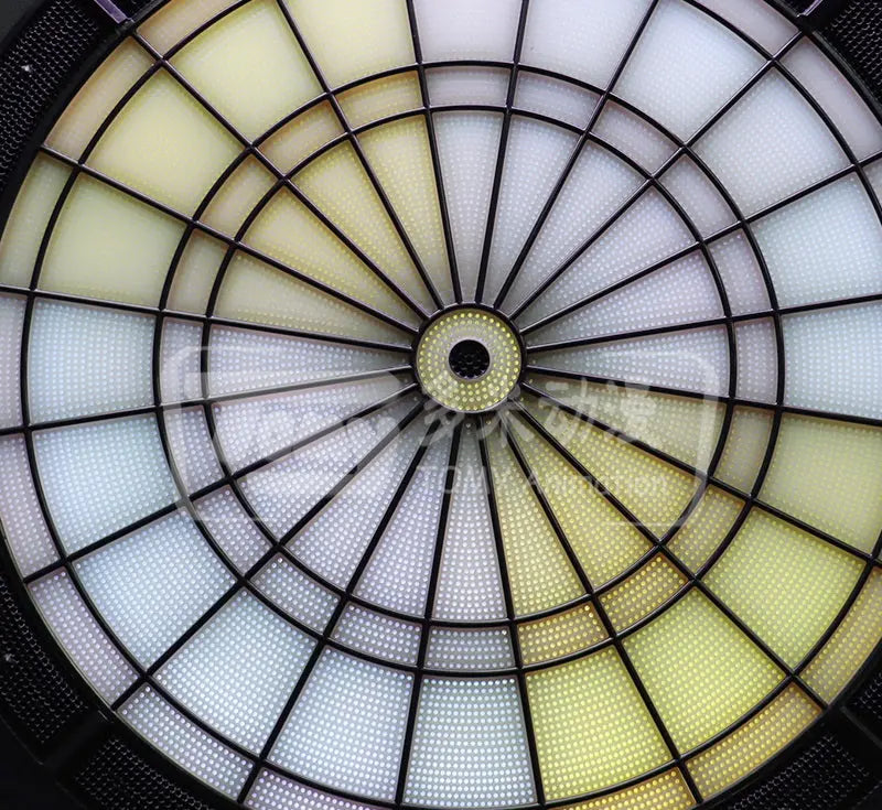 Electronic-Dart-Indoor-club-2022-Best-Newest-FEC-FFC-Darts-Dartsbeat-game-machine-Tomy-Arcade