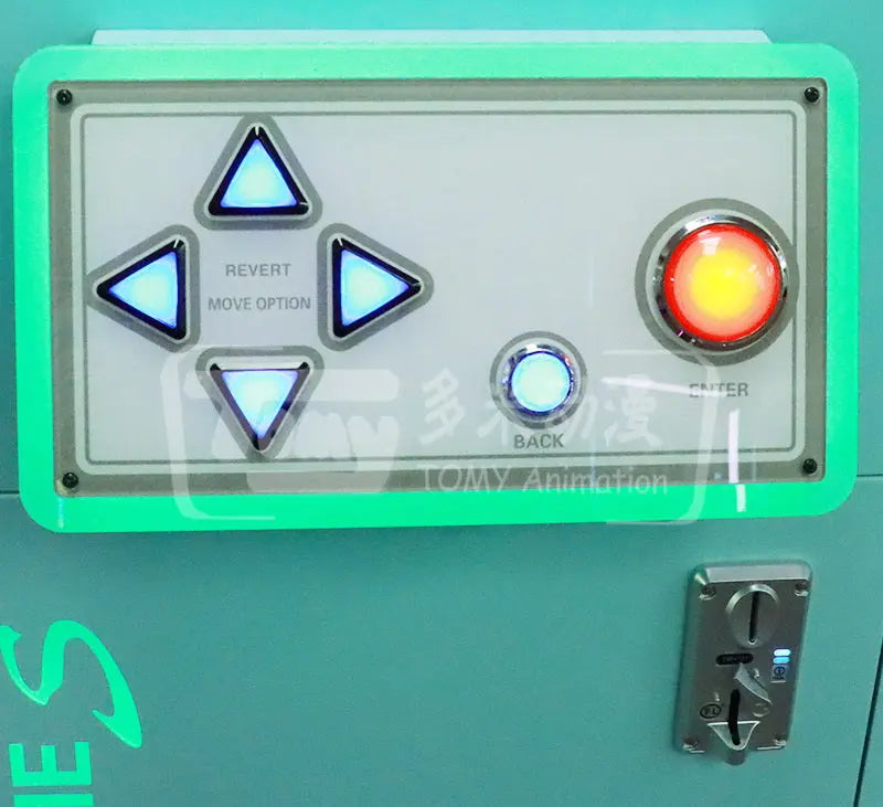 Electronic-Dart-Indoor-club-2022-Best-Newest-FEC-FFC-Darts-Dartsbeat-game-machine-Tomy-Arcade