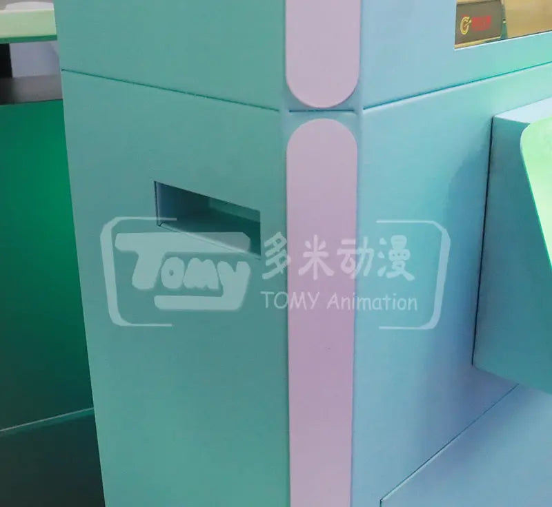 Electronic-Dart-Indoor-club-2022-Best-Newest-FEC-FFC-Darts-Dartsbeat-game-machine-Tomy-Arcade