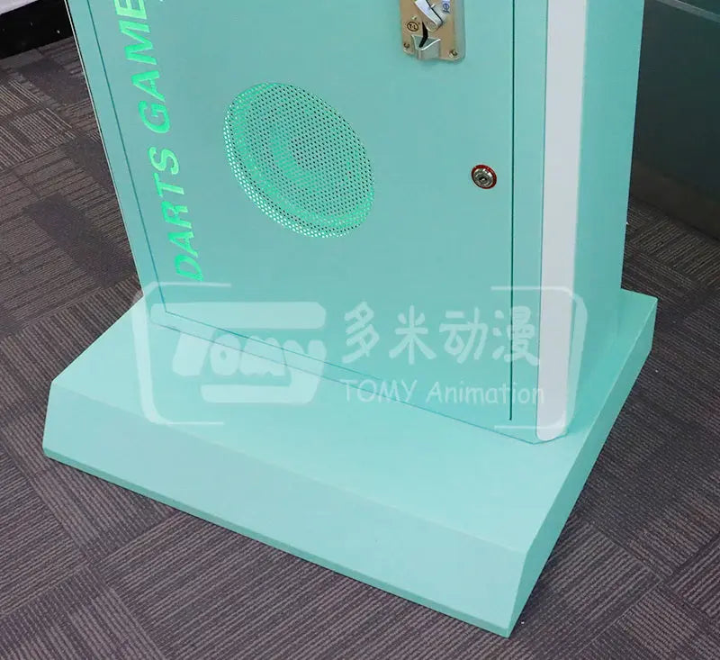 Electronic-Dart-Indoor-club-2022-Best-Newest-FEC-FFC-Darts-Dartsbeat-game-machine-Tomy-Arcade