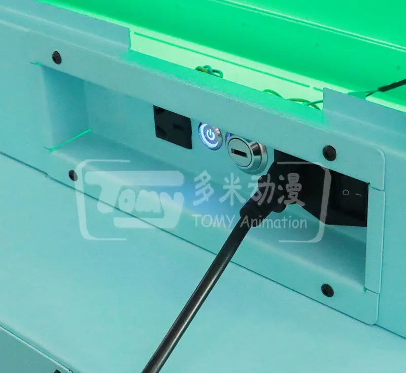 Electronic-Dart-Indoor-club-2022-Best-Newest-FEC-FFC-Darts-Dartsbeat-game-machine-Tomy-Arcade