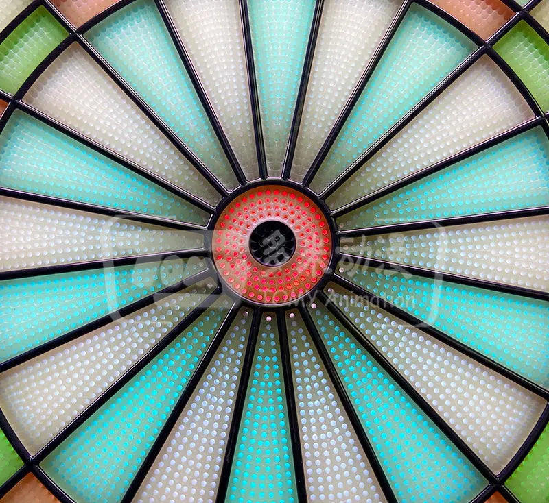 Electronic-Dart-Indoor-club-2022-Best-Newest-FEC-FFC-Darts-Dartsbeat-game-machine-Tomy-Arcade