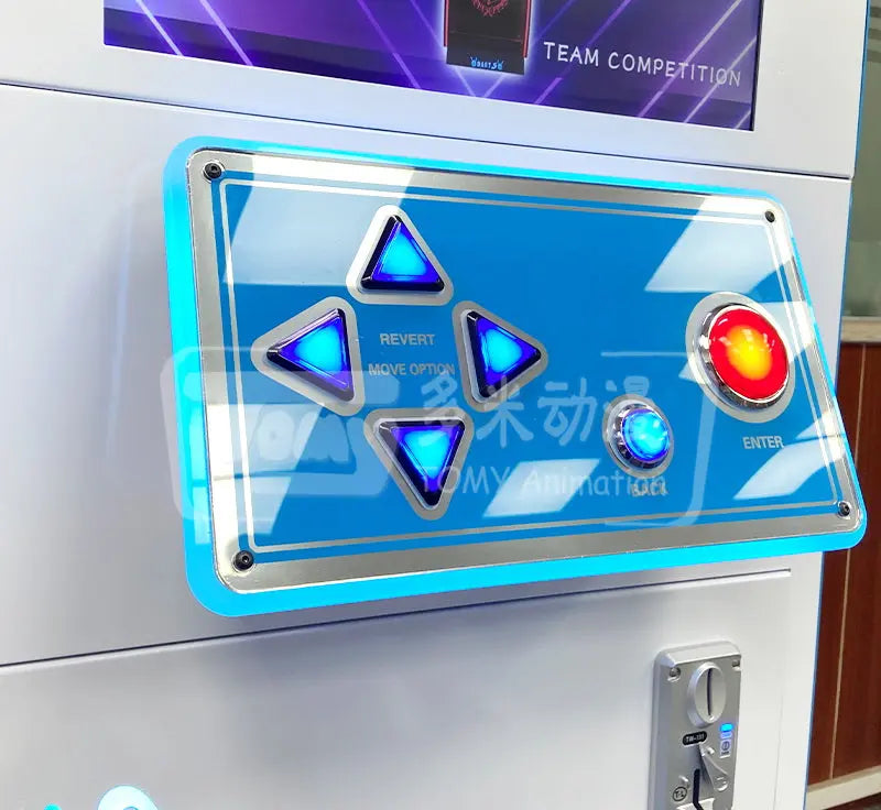 Electronic-Dart-Indoor-club-2022-Best-Newest-FEC-FFC-Darts-Dartsbeat-game-machine-Tomy-Arcade