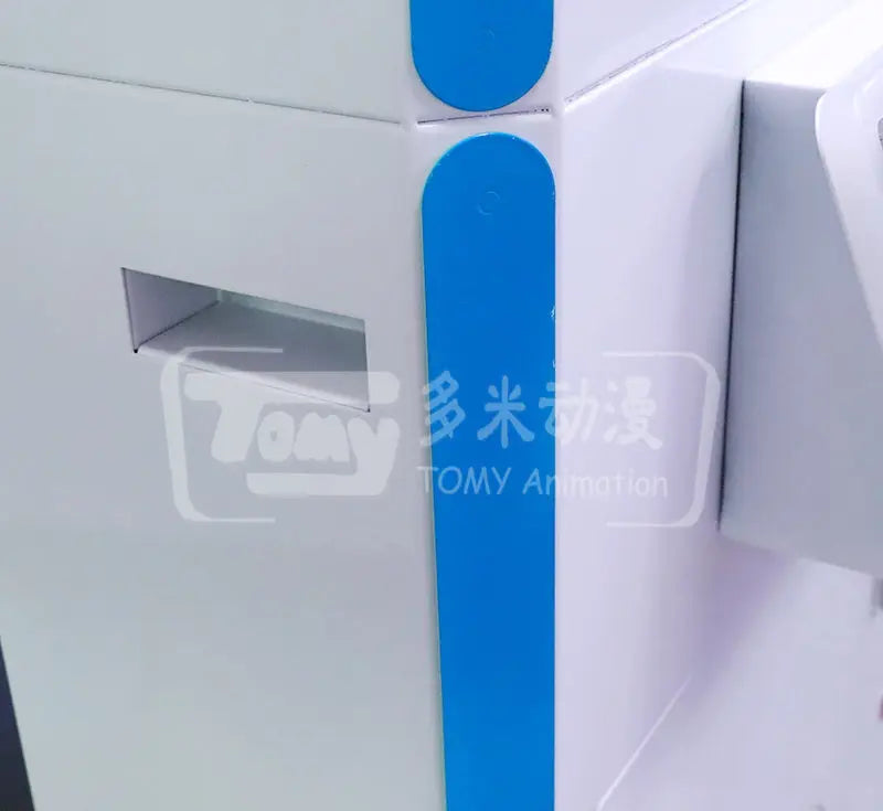 Electronic-Dart-Indoor-club-2022-Best-Newest-FEC-FFC-Darts-Dartsbeat-game-machine-Tomy-Arcade