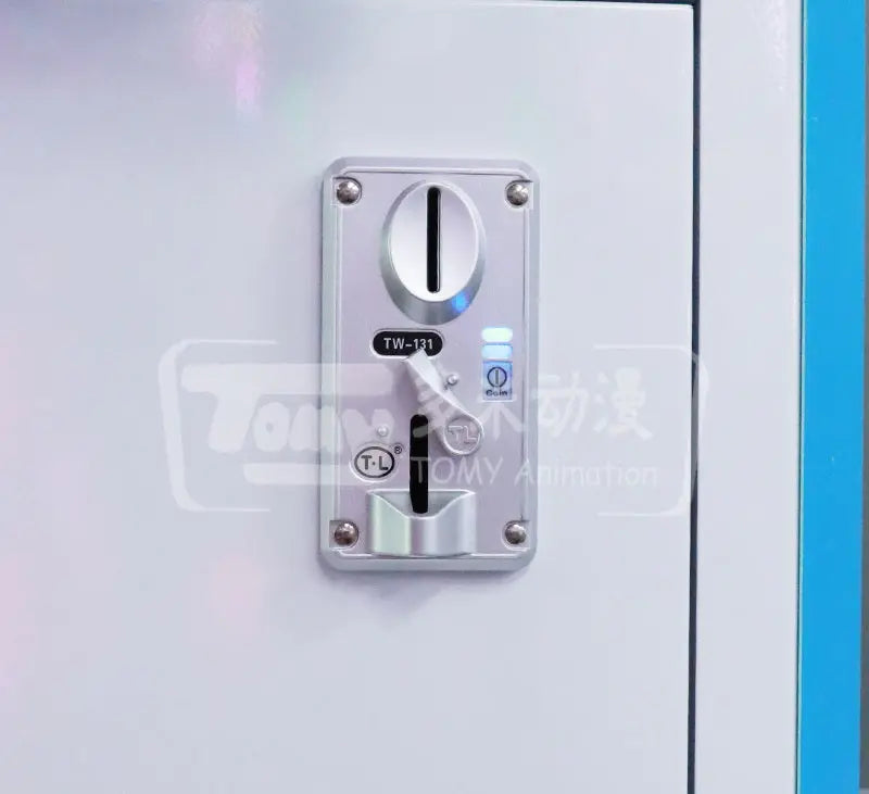 Electronic-Dart-Indoor-club-2022-Best-Newest-FEC-FFC-Darts-Dartsbeat-game-machine-Tomy-Arcade