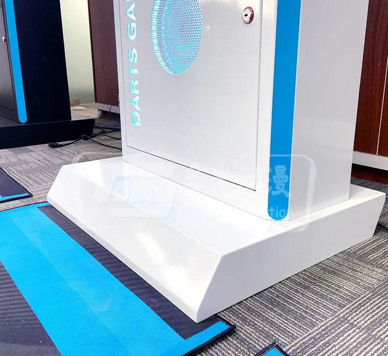 Electronic-Dart-Indoor-club-2022-Best-Newest-FEC-FFC-Darts-Dartsbeat-game-machine-Tomy-Arcade