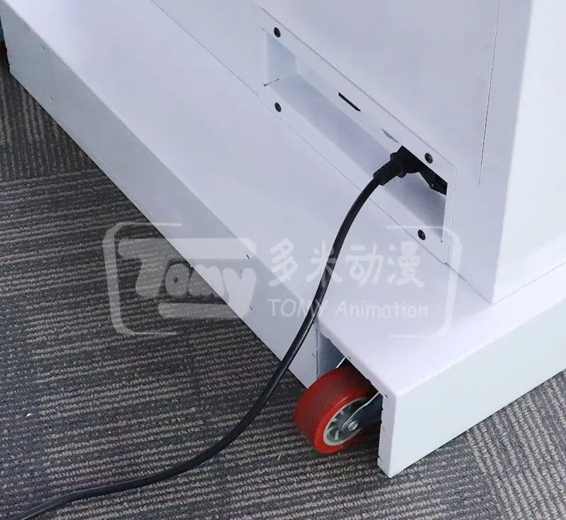 Electronic-Dart-Indoor-club-2022-Best-Newest-FEC-FFC-Darts-Dartsbeat-game-machine-Tomy-Arcade