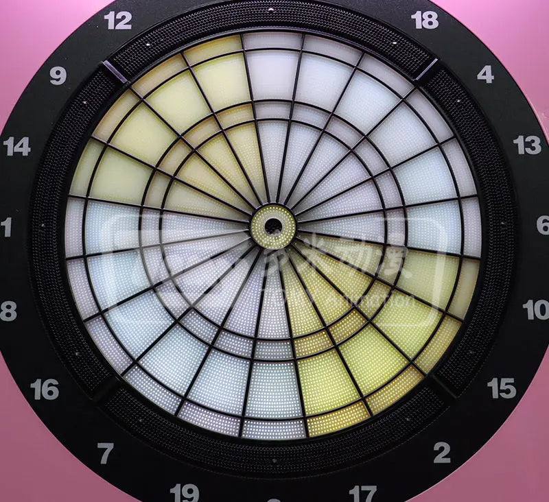 Electronic-Dart-Indoor-club-2022-Best-Newest-FEC-FFC-Darts-Dartsbeat-game-machine-Tomy-Arcade