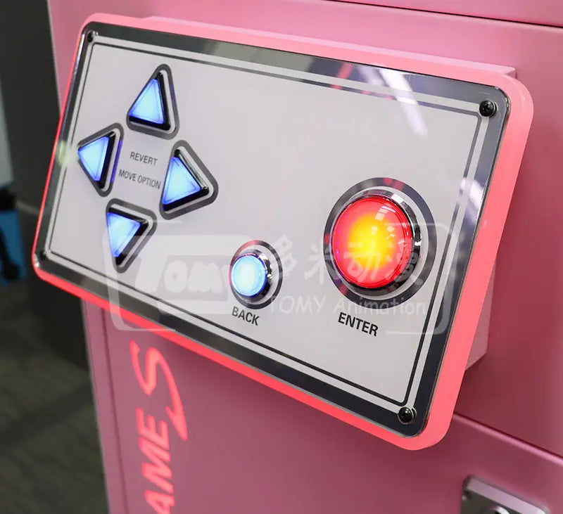 Electronic-Dart-Indoor-club-2022-Best-Newest-FEC-FFC-Darts-Dartsbeat-game-machine-Tomy-Arcade