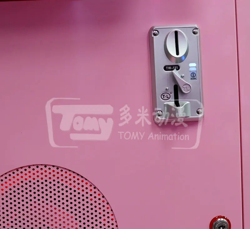 Electronic-Dart-Indoor-club-2022-Best-Newest-FEC-FFC-Darts-Dartsbeat-game-machine-Tomy-Arcade