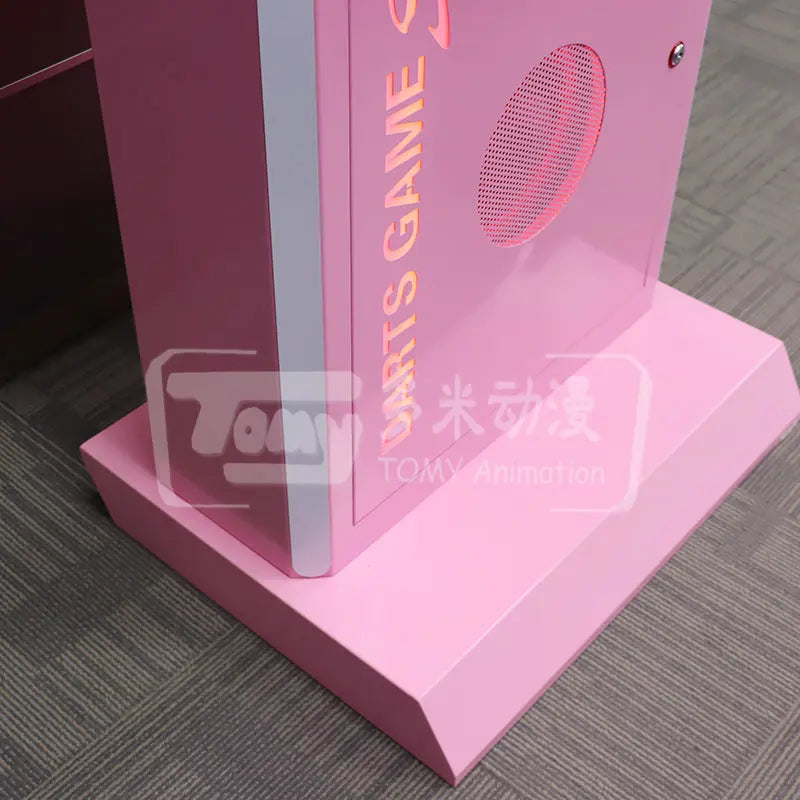 Electronic-Dart-Indoor-club-2022-Best-Newest-FEC-FFC-Darts-Dartsbeat-game-machine-Tomy-Arcade