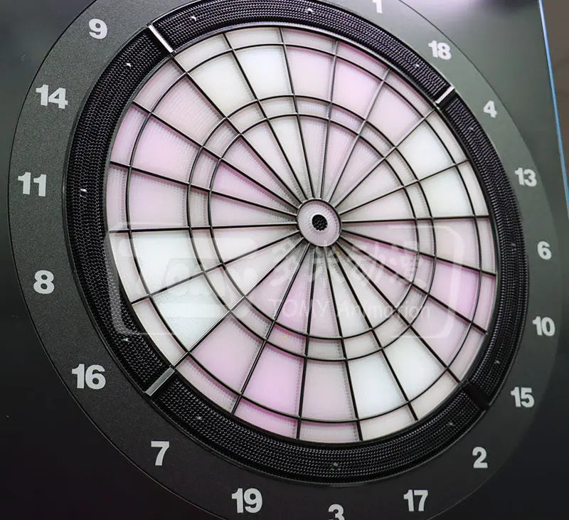 Electronic-Dart-Indoor-club-2022-Best-Newest-FEC-FFC-Darts-Dartsbeat-game-machine-Tomy-Arcade