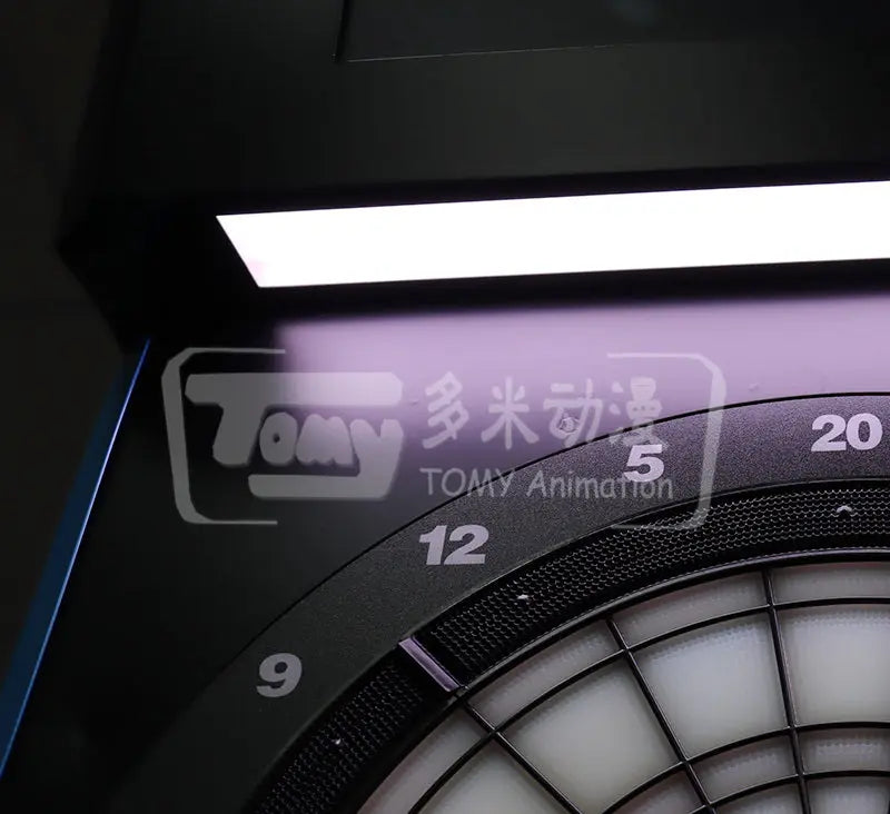 Electronic-Dart-Indoor-club-2022-Best-Newest-FEC-FFC-Darts-Dartsbeat-game-machine-Tomy-Arcade