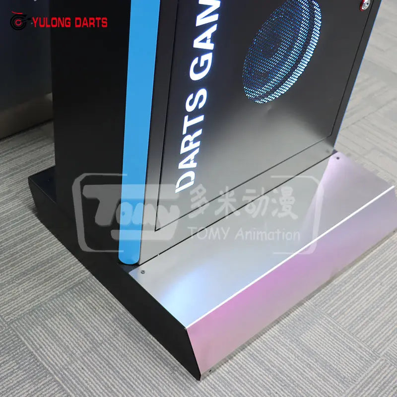 Electronic-Dart-Indoor-club-2022-Best-Newest-FEC-FFC-Darts-Dartsbeat-game-machine-Tomy-Arcade