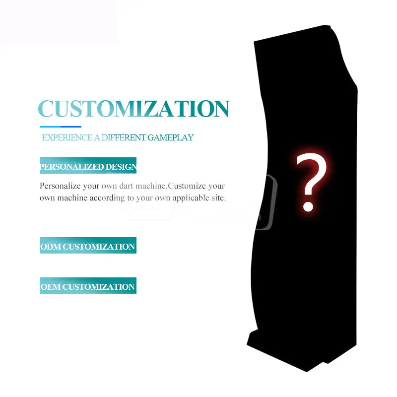 Electronic-Connection-Dart-Board-2022-hot-Sale-Newest-musement-Coin-Operated-Sports-Arcade-Game-Machine-Tomy-Arcade