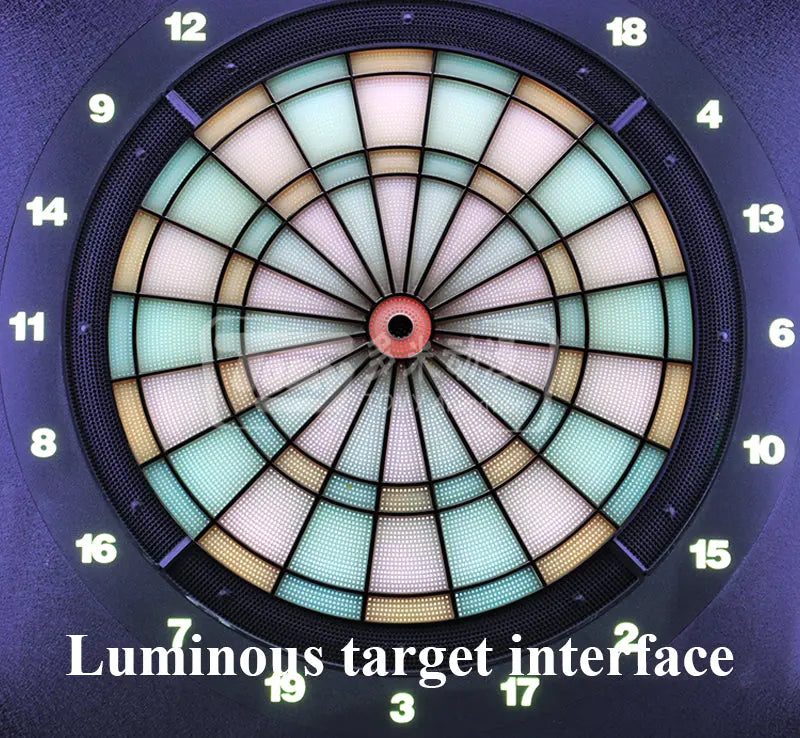 Electronic-Connection-Dart-Board-2022-hot-Sale-Newest-musement-Coin-Operated-Sports-Arcade-Game-Machine-Tomy-Arcade