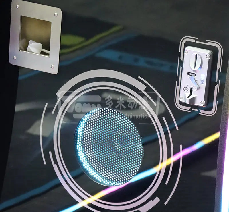 Electronic-Connection-Dart-Board-2022-hot-Sale-Newest-musement-Coin-Operated-Sports-Arcade-Game-Machine-Tomy-Arcade