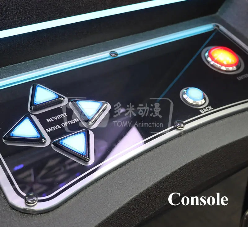 Electronic-Connection-Dart-Board-2022-hot-Sale-Newest-musement-Coin-Operated-Sports-Arcade-Game-Machine-Tomy-Arcade