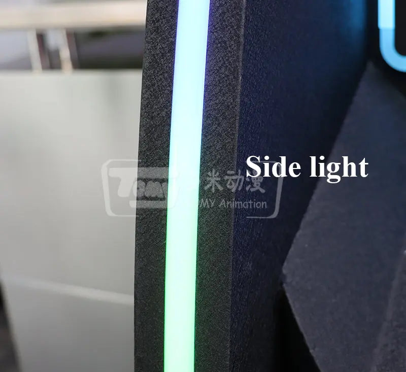 Electronic-Connection-Dart-Board-2022-hot-Sale-Newest-musement-Coin-Operated-Sports-Arcade-Game-Machine-Tomy-Arcade