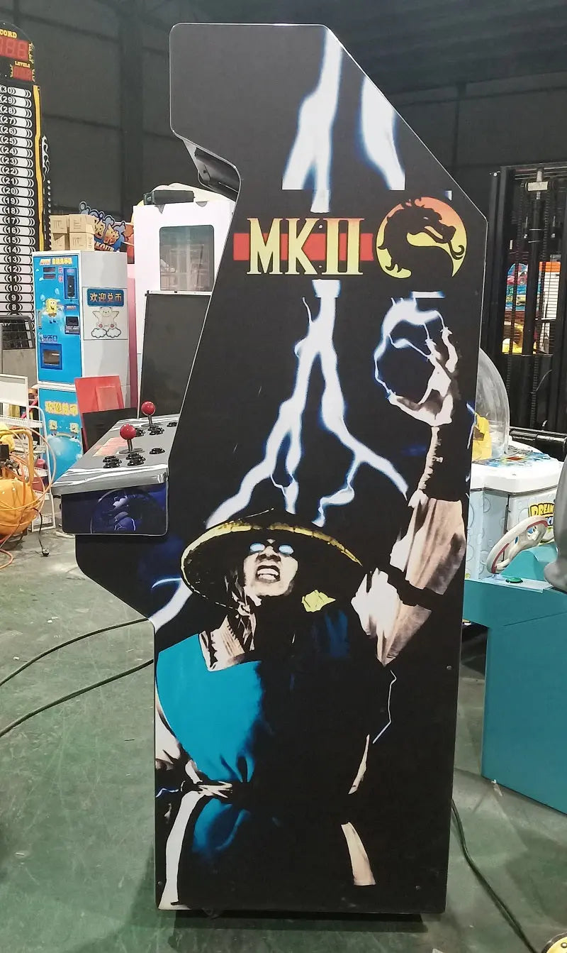 Mortal-Kombat-Arcade-Multi-Games-3188-in-1-32-inch-Classic-Upright-Arcade-Game-Cabinet-Machine-Tomy-Arcade