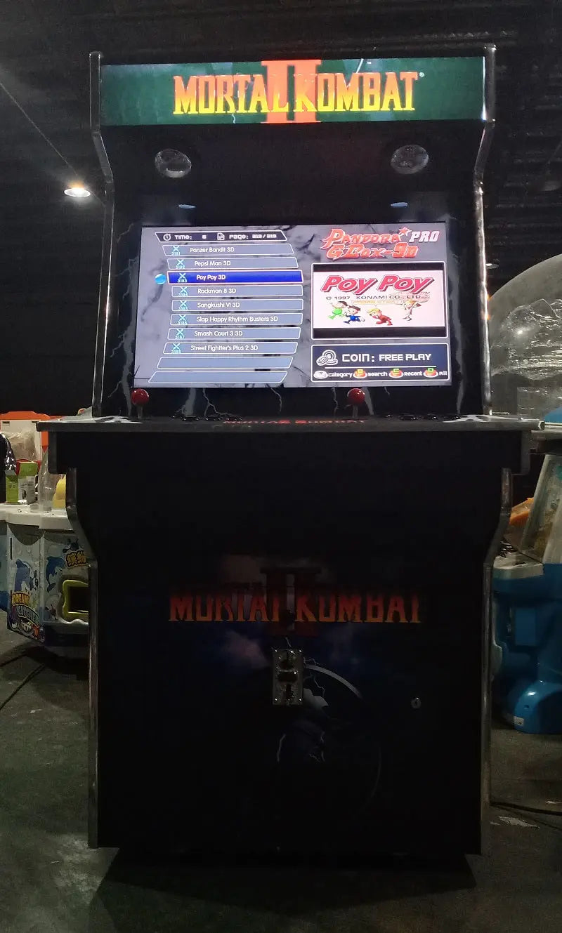 Mortal-Kombat-Arcade-Multi-Games-3188-in-1-32-inch-Classic-Upright-Arcade-Game-Cabinet-Machine-Tomy-Arcade