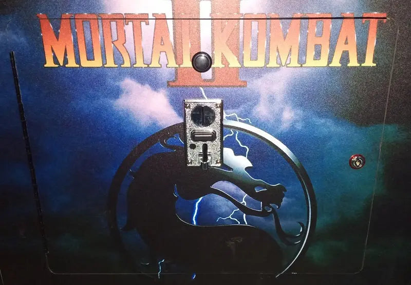 Mortal-Kombat-Arcade-Multi-Games-3188-in-1-32-inch-Classic-Upright-Arcade-Game-Cabinet-Machine-Tomy-Arcade