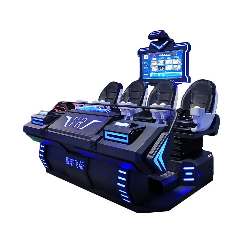 9DVr-Dark-Chariot-4-Players-Arcade-indoor-Amusement-Game-Machine-For-Sale-tomy-arcade