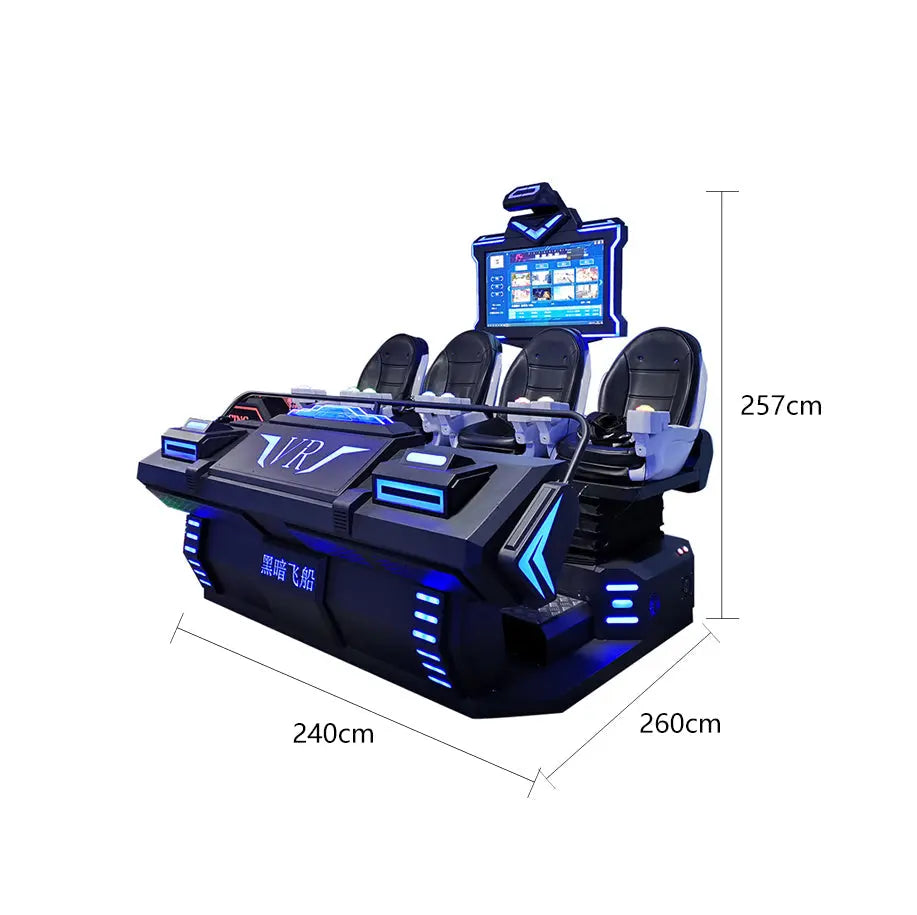 9DVr-Dark-Chariot-4-Players-Arcade-indoor-Amusement-Game-Machine-For-Sale-tomy-arcade