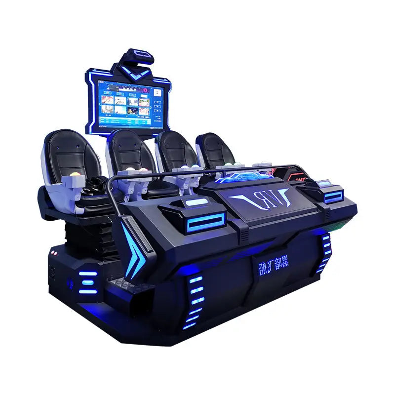 9DVr-Dark-Chariot-4-Players-Arcade-indoor-Amusement-Game-Machine-For-Sale-tomy-arcade