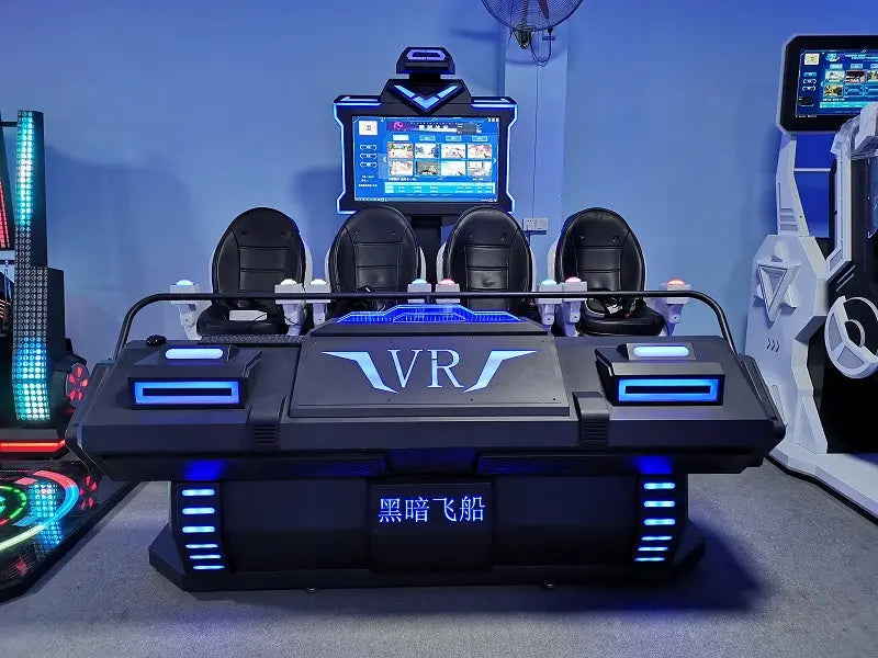 9DVr-Dark-Chariot-4-Players-Arcade-indoor-Amusement-Game-Machine-For-Sale-tomy-arcade