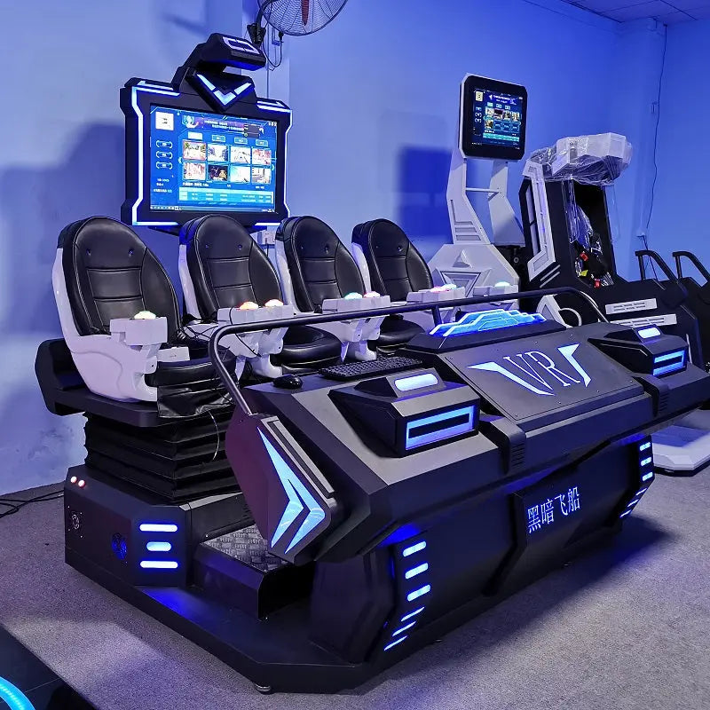 9DVr-Dark-Chariot-4-Players-Arcade-indoor-Amusement-Game-Machine-For-Sale-tomy-arcade