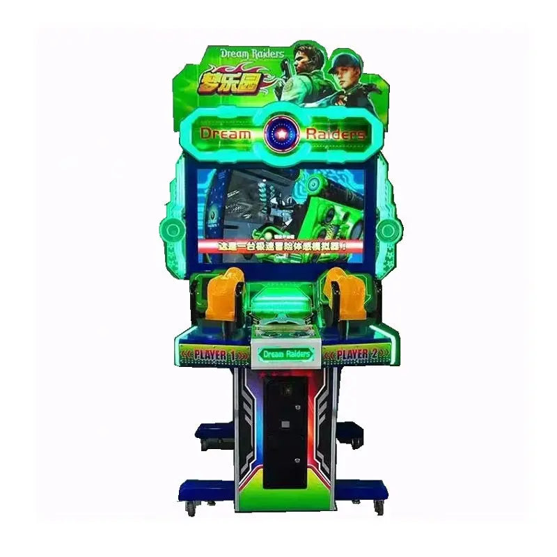 Kids-Transformers-Arcade-Shooting-Game-Machine-2-Players-video-42-inch-coin-operated-games-Tomy-Arcade
