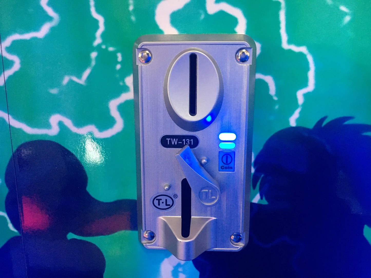 Passional-Dss-revolution-dancing-arcade-55-inch-LCD-Game-Room-indoor-coin-operated-music-games-Tomy-Arcade