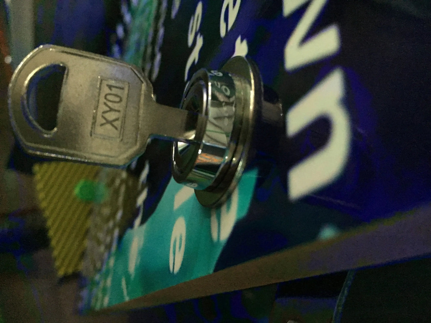 Passional-Dss-revolution-dancing-arcade-55-inch-LCD-Game-Room-indoor-coin-operated-music-games-Tomy-Arcade