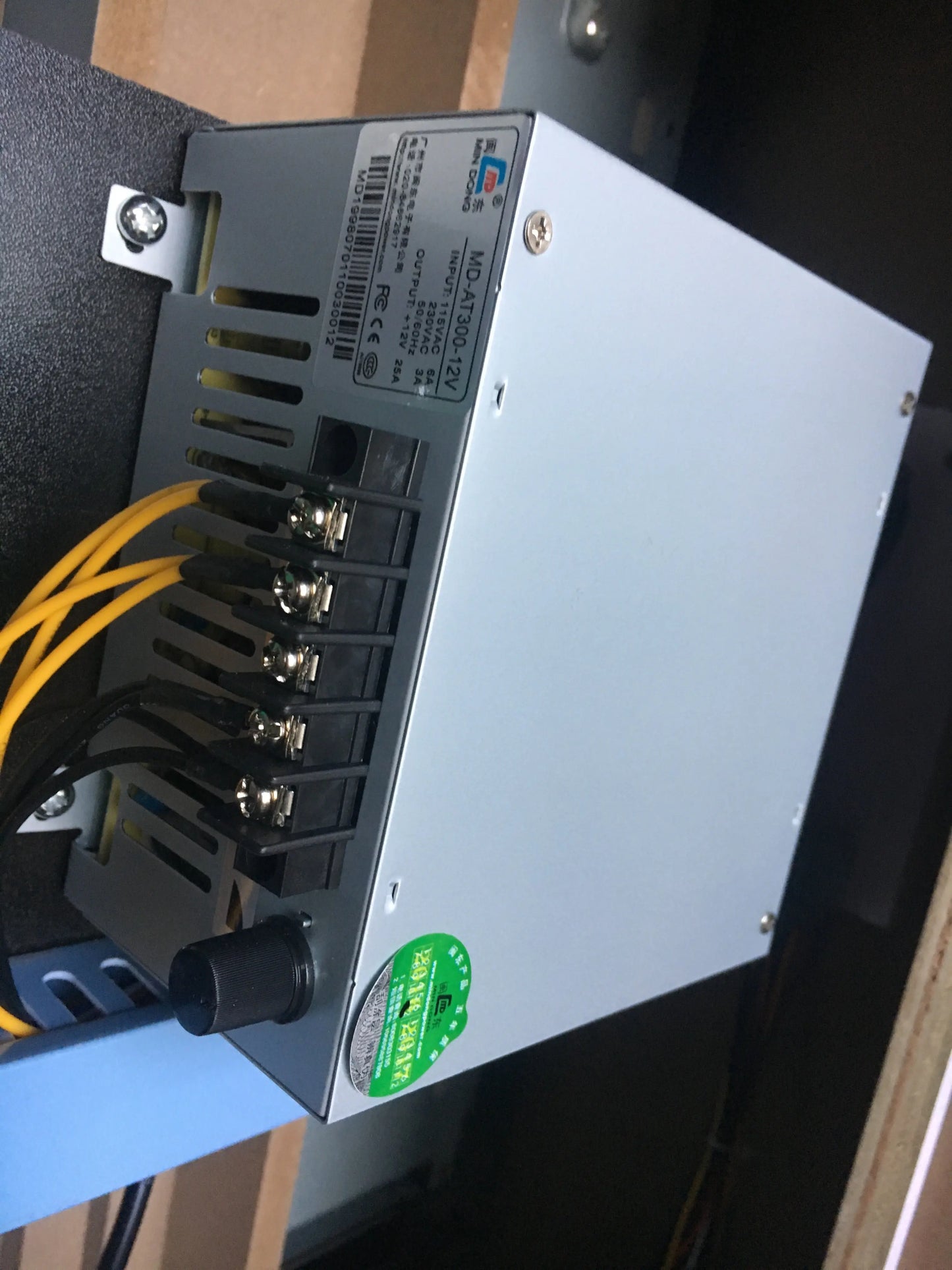 Passional-Dss-revolution-dancing-arcade-55-inch-LCD-Game-Room-indoor-coin-operated-music-games-Tomy-Arcade