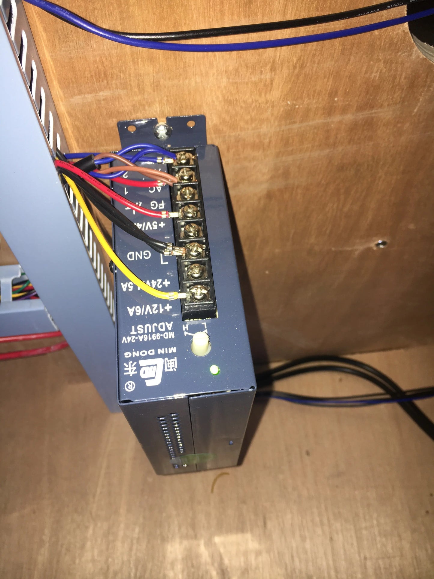 Passional-Dss-revolution-dancing-arcade-55-inch-LCD-Game-Room-indoor-coin-operated-music-games-Tomy-Arcade