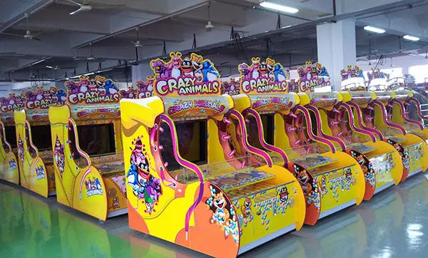 Crazy-Animals-Lottery-Redemption-game-machine-Amusement-Coin-Operated-Ticket-Redemption-Electronic-Video-Arcade-games-for-kids-Tomy-Arcade
