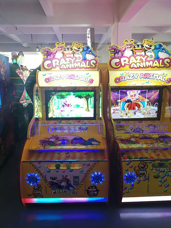 Crazy-Animals-Lottery-Redemption-game-machine-Amusement-Coin-Operated-Ticket-Redemption-Electronic-Video-Arcade-games-for-kids-Tomy-Arcade