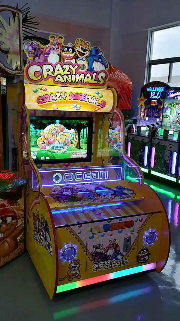 Crazy-Animals-Lottery-Redemption-game-machine-Amusement-Coin-Operated-Ticket-Redemption-Electronic-Video-Arcade-games-for-kids-Tomy-Arcade