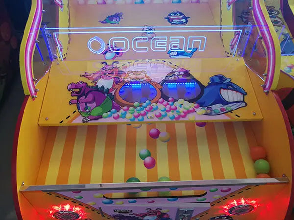 Crazy-Animals-Lottery-Redemption-game-machine-Amusement-Coin-Operated-Ticket-Redemption-Electronic-Video-Arcade-games-for-kids-Tomy-Arcade