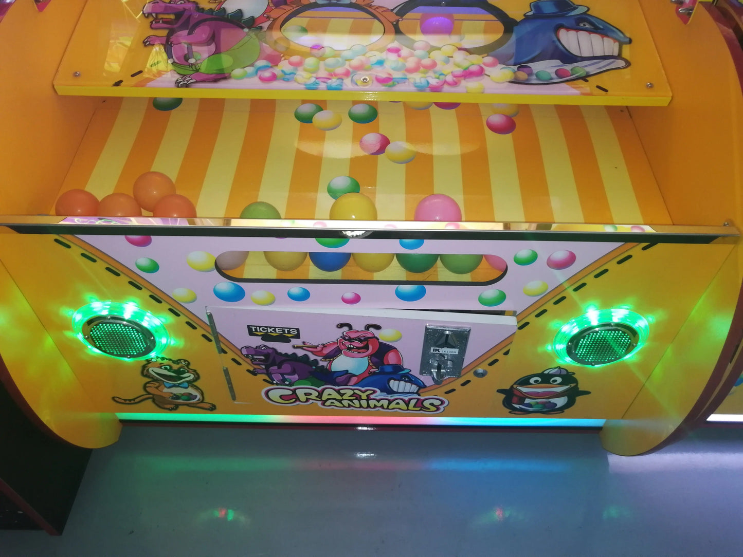 Crazy-Animals-Lottery-Redemption-game-machine-Amusement-Coin-Operated-Ticket-Redemption-Electronic-Video-Arcade-games-for-kids-Tomy-Arcade