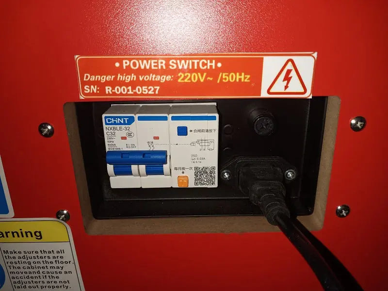 Happy-Rolling-bowling-sport-game-machine-Amusement-Coin-Operated-Electronic-Lottery-Ticket-Redemption-games-Tomy-Arcade