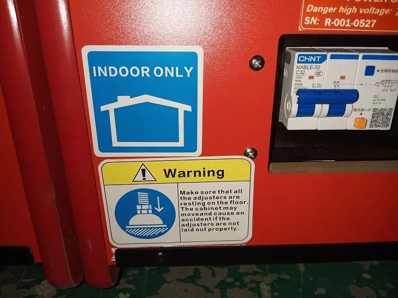 Happy-Rolling-bowling-sport-game-machine-Amusement-Coin-Operated-Electronic-Lottery-Ticket-Redemption-games-Tomy-Arcade