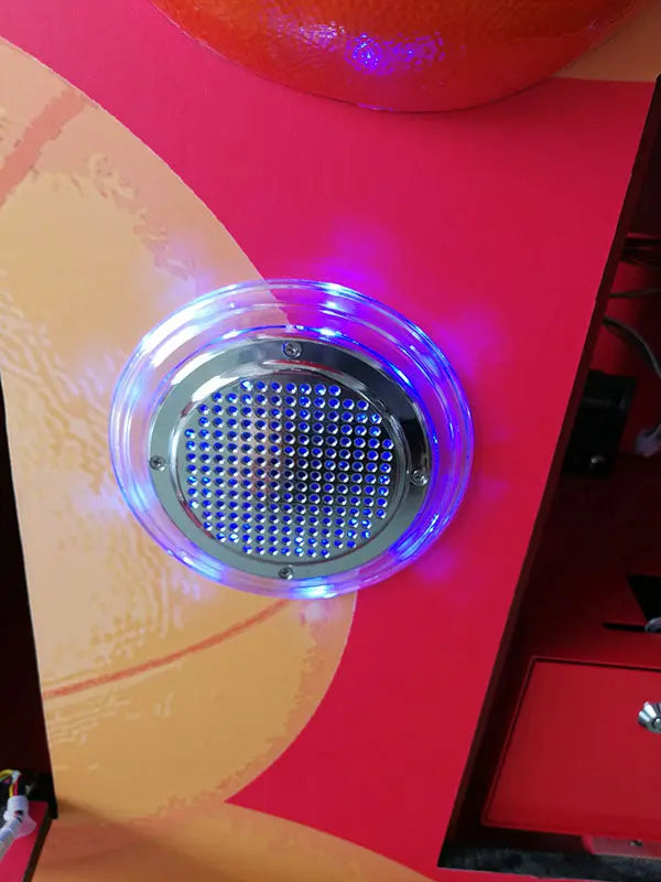 Hittin-hoops-Lottery-Redemption-game-machine-Amusement-Coin-Operated-Ticket-Redemption-Electronic-games-for-kids-Tomy Arcade