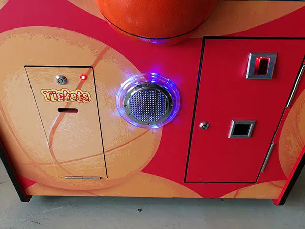 Hittin-hoops-Lottery-Redemption-game-machine-Amusement-Coin-Operated-Ticket-Redemption-Electronic-games-for-kids-Tomy Arcade
